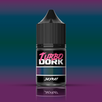 Turbo Dork Skyrat TurboShift Acrylic Paint 22ml