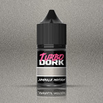 Turbo Dork Sparkle Motion Metallic Acrylic Paint 22ml