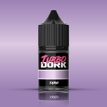 Turbo Dork Taro Metallic Acrylic Paint 22ml