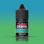 Turbo Dork Twin Sons ZeniShift Acrylic Paint 22ml