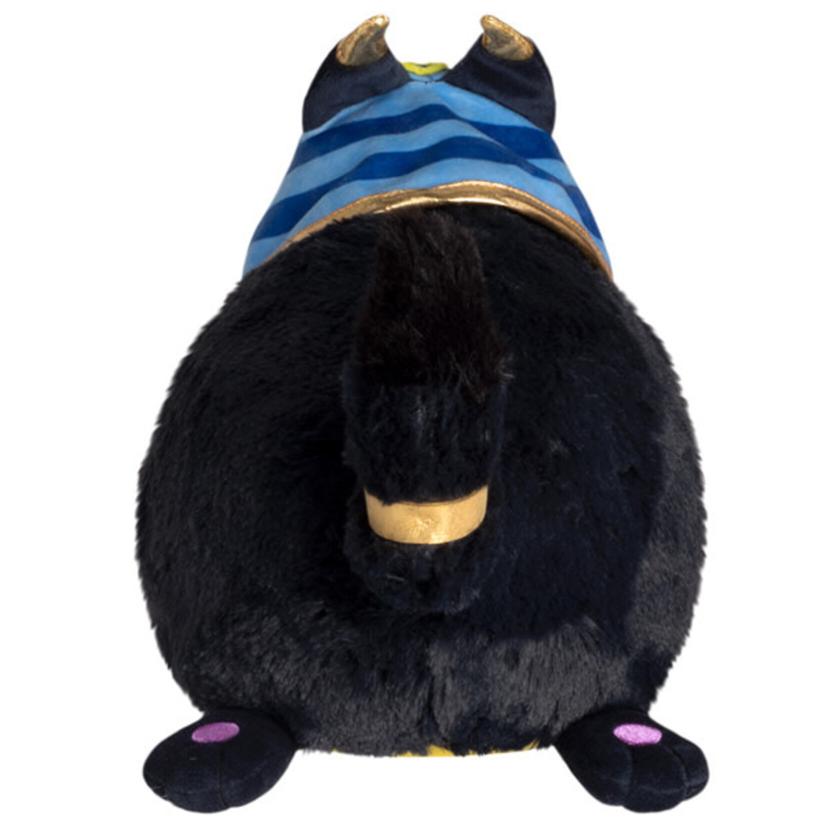 Squishable Mini Anubis Squishable