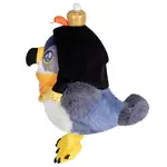 Squishable Mini Horus Squishable
