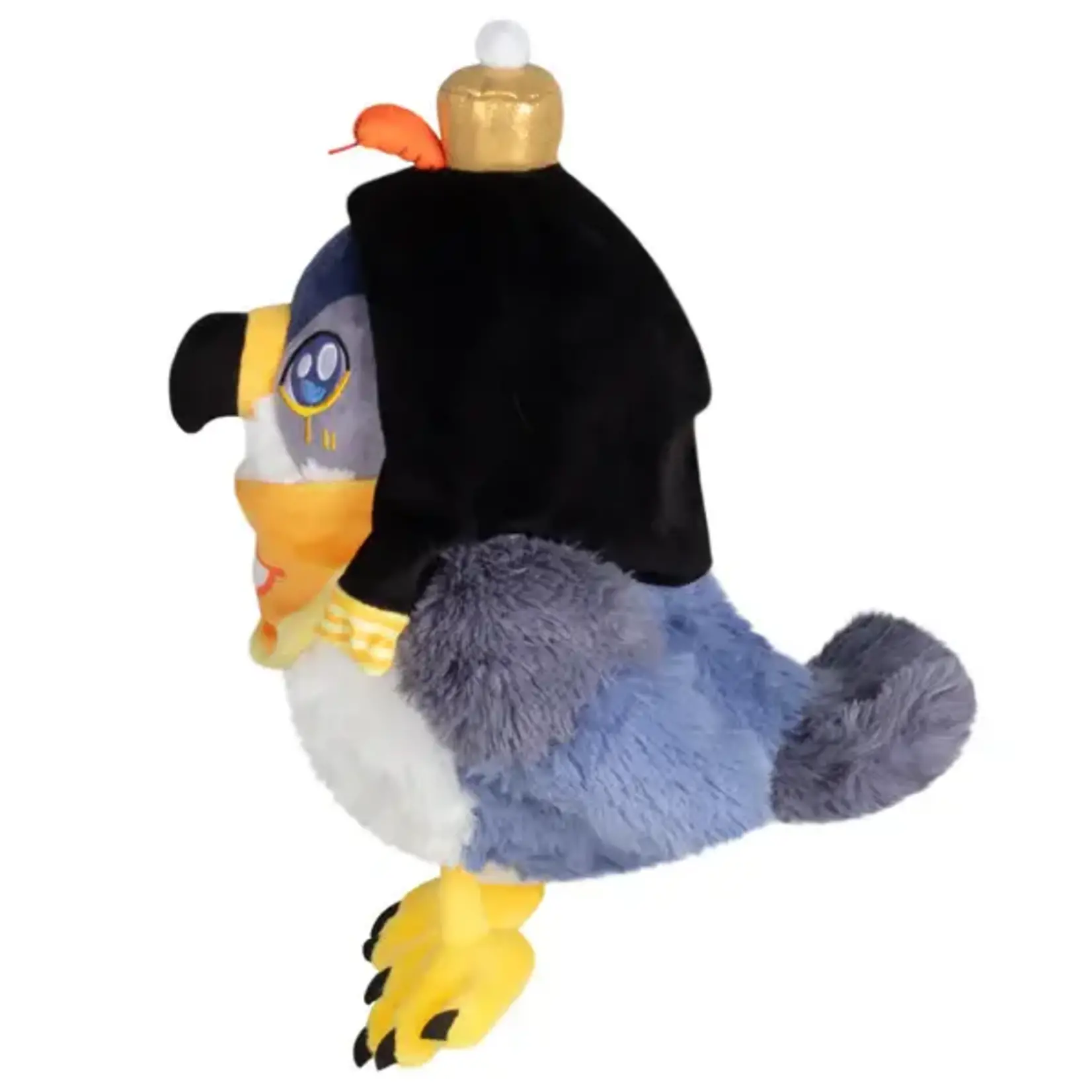 Squishable Mini Horus Squishable