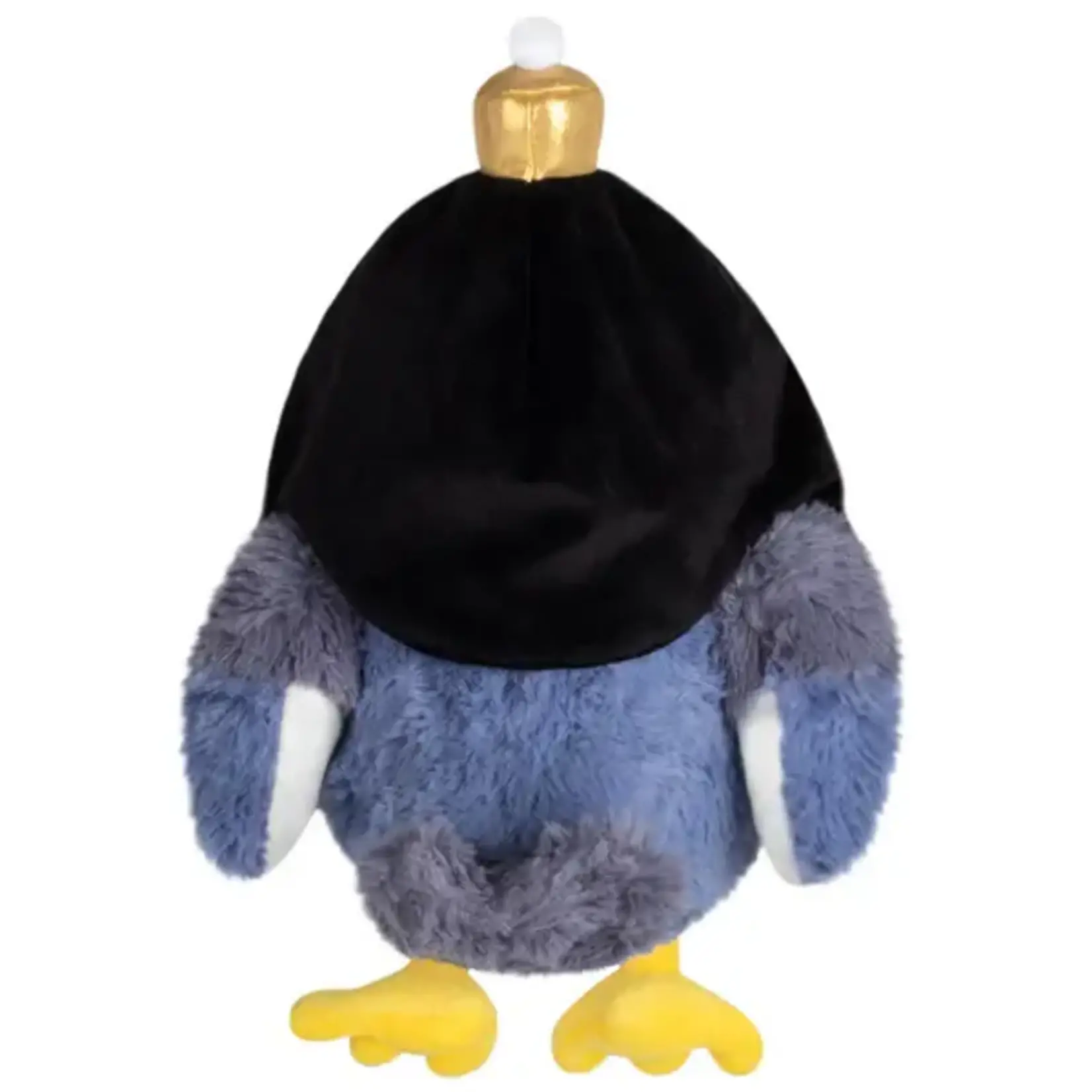 Squishable Mini Horus Squishable
