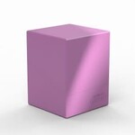 Ultimate Guard Lavender Boulder 100+ Deck Box