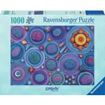 Ravensburger Celestial Constellations