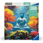 Ravensburger Peace