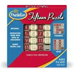Thinkfun Fifteen Puzzle