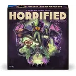 Ravensburger Horrified World of Monsters