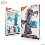 Archon Studio Ghost Dragon