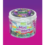 Crazy Aaron's Thinking Putty Mini Mini Mart Slime Charmers