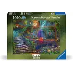 Ravensburger Hotel Vacancy