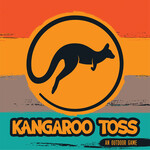 Kangaroo Toss