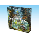 Builders of Sylvan Dale