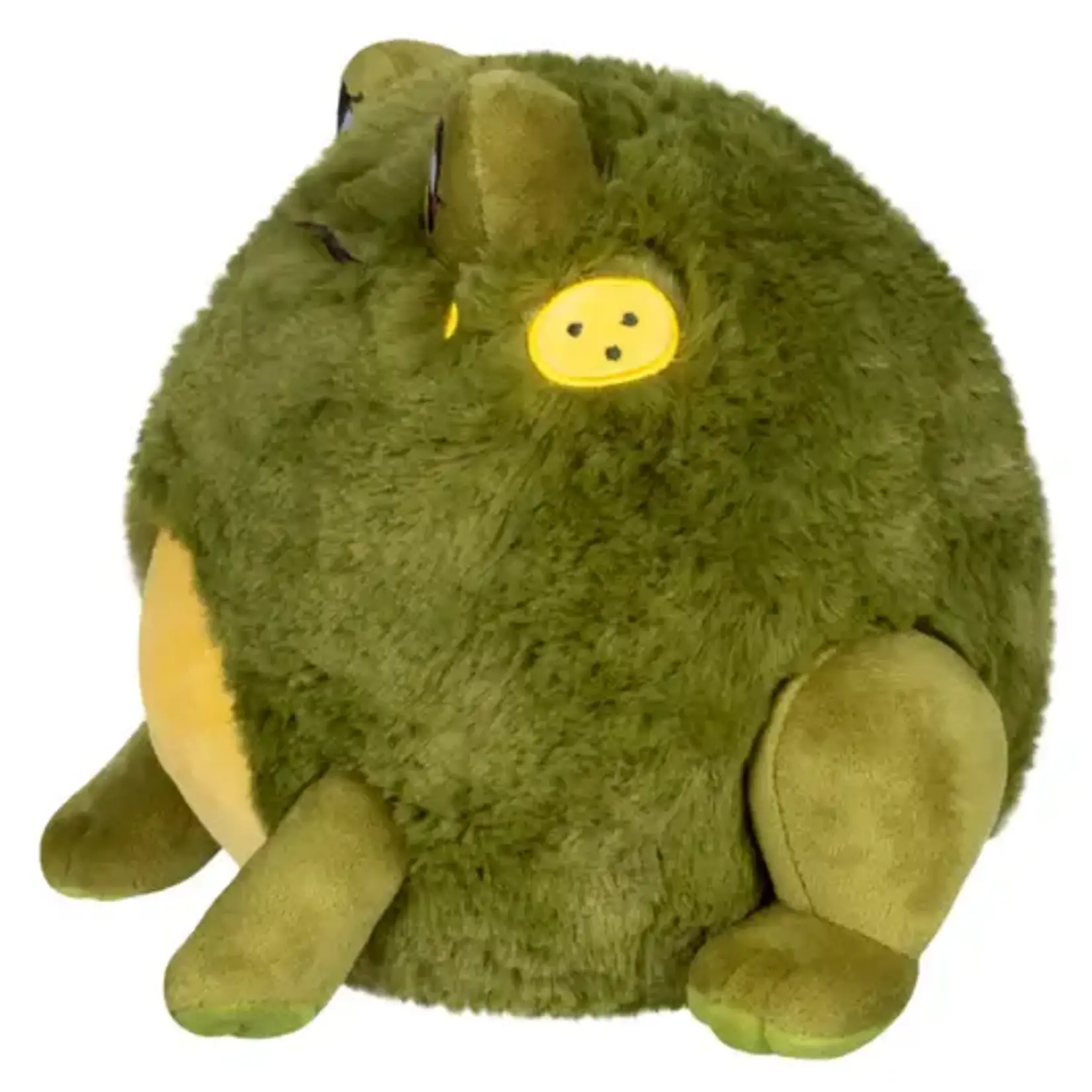 Squishable Mini Toad Squishable
