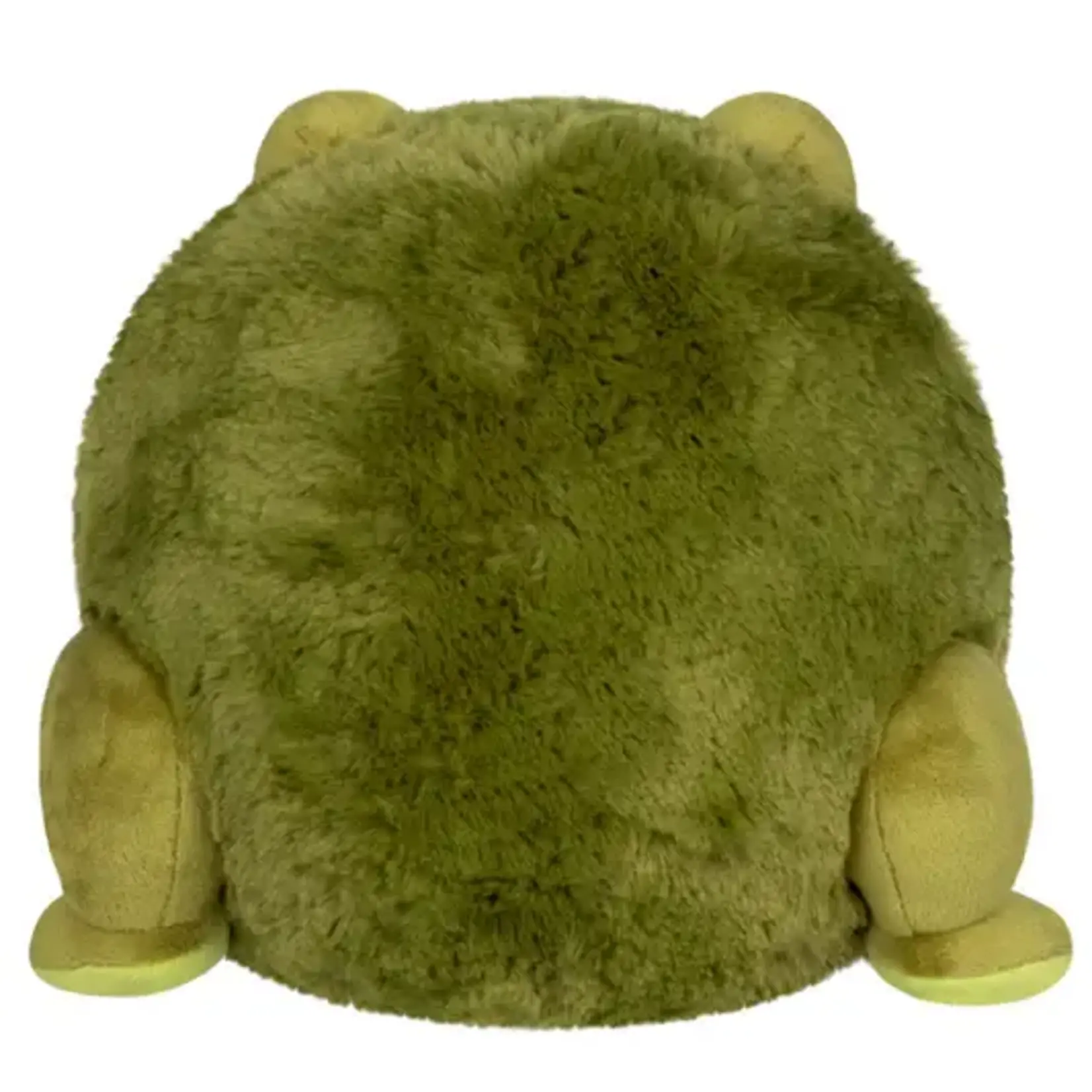 Squishable Mini Toad Squishable