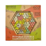 Bumble Jumble