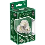 Hanayama Cyclone Hanayama Puzzle