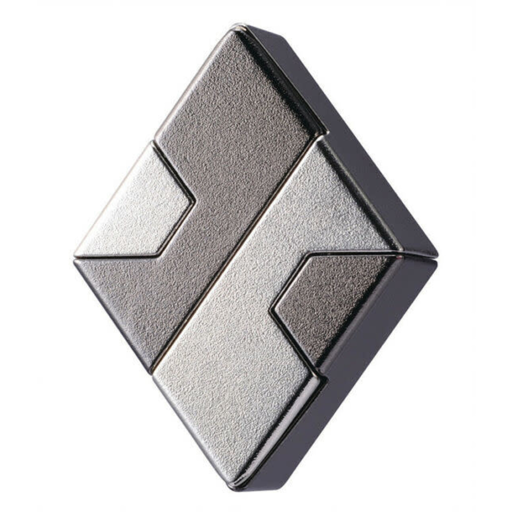 Hanayama Diamond Hanayama Puzzle