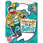 Message in a Bottle