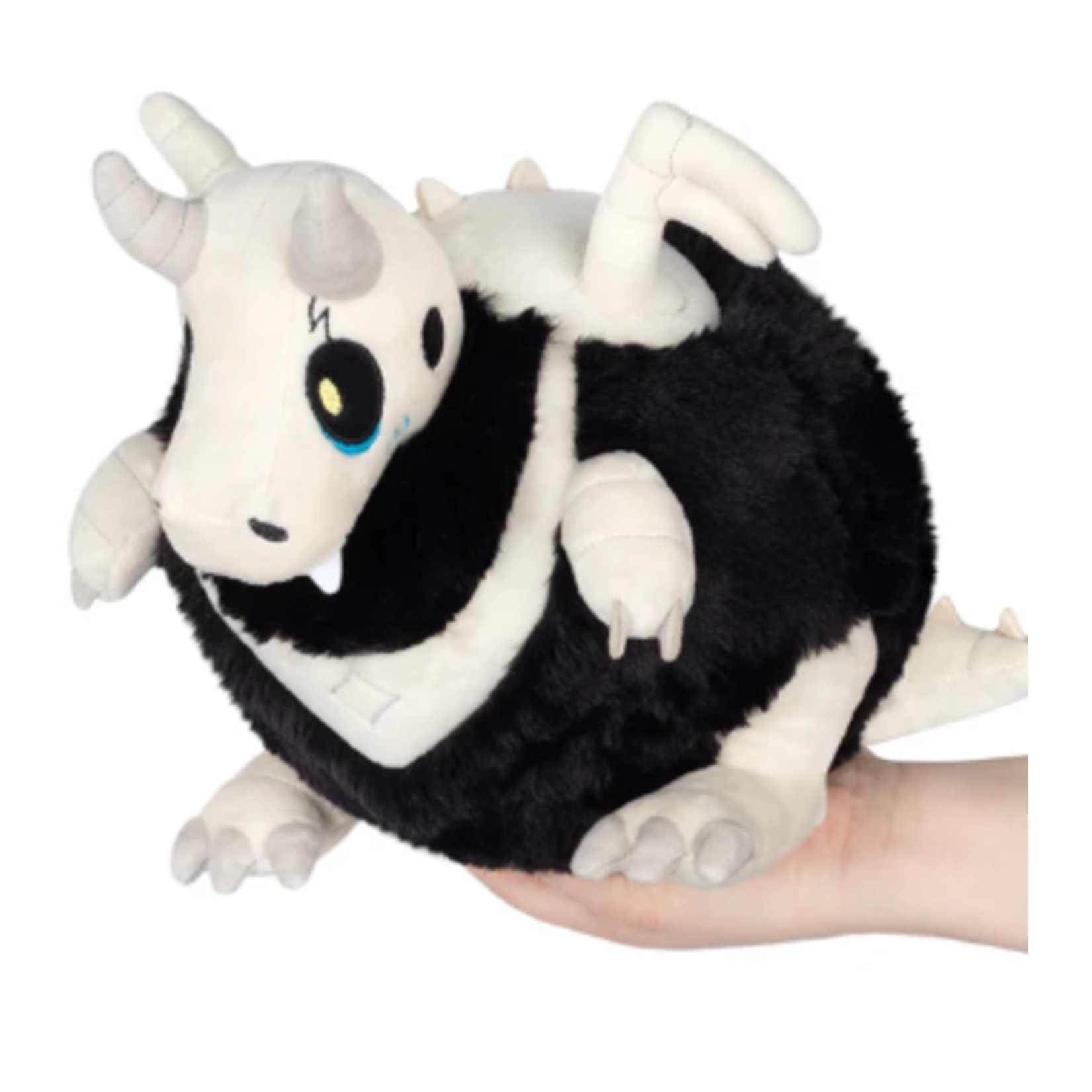 Squishable Mini Bone Dragon Squishable