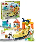 LEGO 10428 LEGO® DUPLO® Big Interactive Community Train