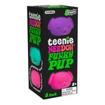 NeeDoh Teenie NeeDoh Funky Pup