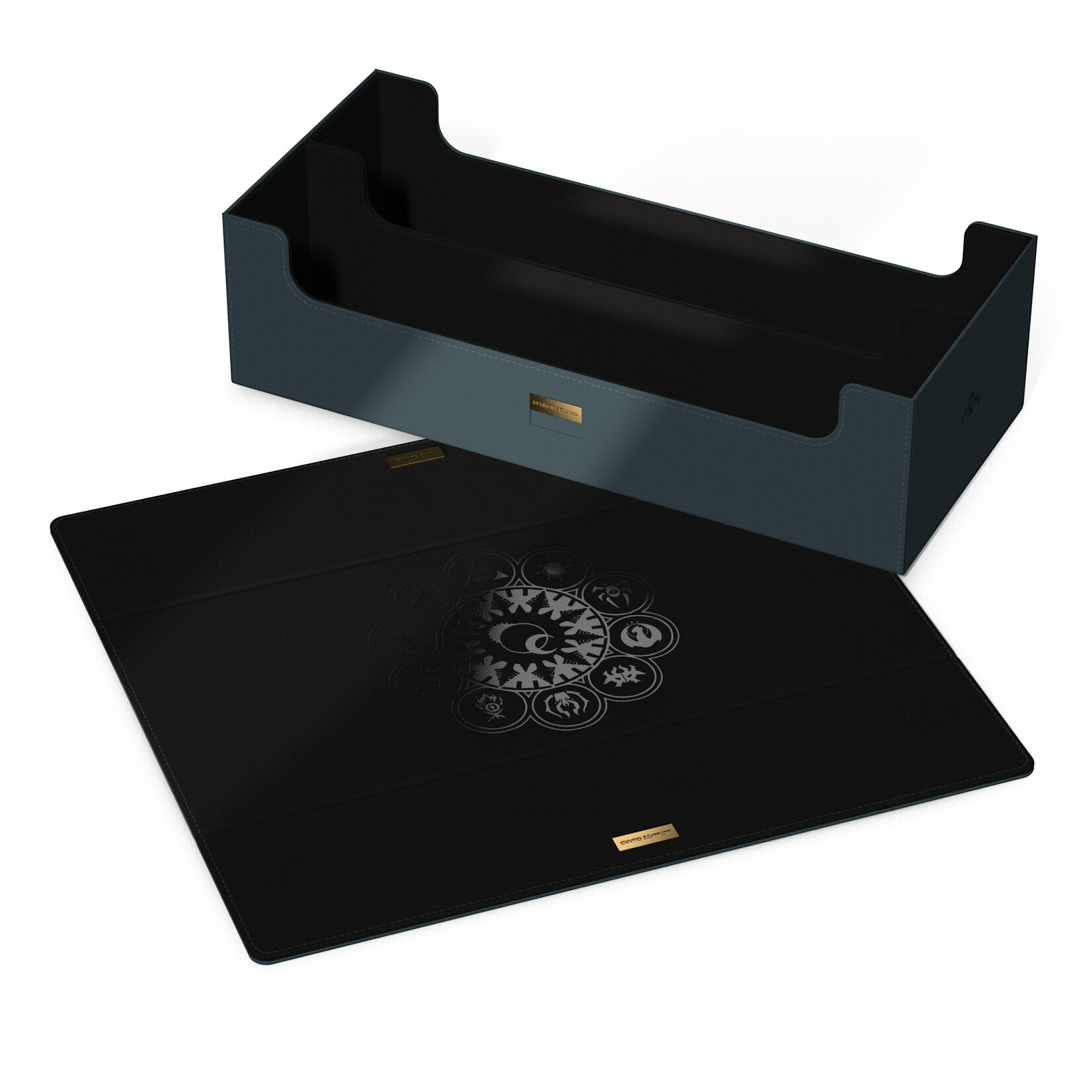 Ultimate Guard Guild Summit Arkhive 1000+ Storage Box