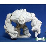 Large Earth Elemental