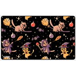 Gamermats Magic Cat