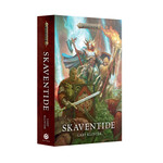 Age of Sigmar: Skaventide (Pb)