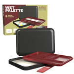 The Army Painter Army Painter Wet Palette