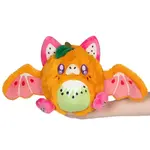 Squishable Mini Fruit Bat Squishable