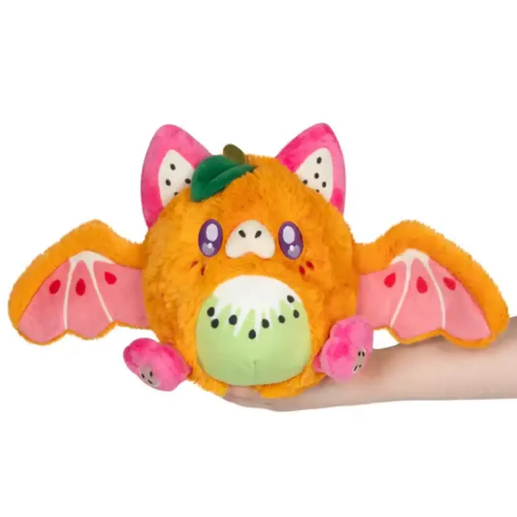 Squishable Mini Fruit Bat Squishable