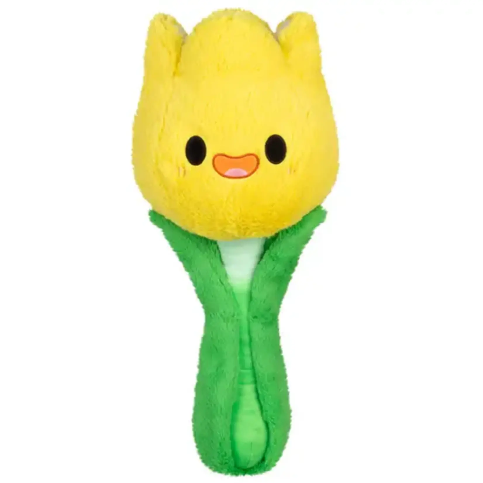 Squishable Tulip Squishable