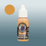 Two Thin Coats Manticore Ochre