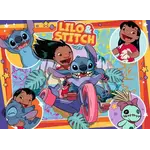 Ravensburger Disney Stitch