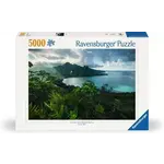 Ravensburger Hawaiian Viewpoint