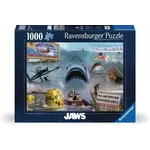 Ravensburger Universal Jaws