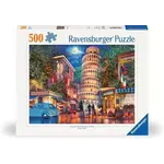 Ravensburger Streets of Pisa