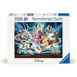 Ravensburger Disney Storybook