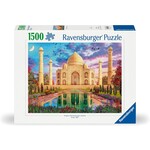 Ravensburger Taj Mahal