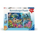 Ravensburger Underwater