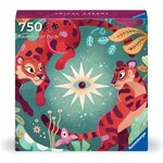 Ravensburger Animal Dreams