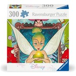Ravensburger Disney Tinkerbell Puzzle Moment