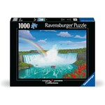 Ravensburger Niagara Falls