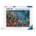 Ravensburger Rainbow Reverie