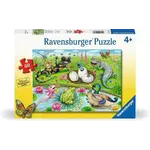 Ravensburger Hello Hatchlings