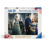 Ravensburger Bridgerton Season 3