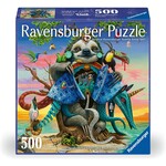 Ravensburger Dulk Afterglow